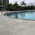 Hotel Pool2